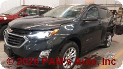 Vehicle photo 1