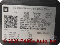 Vehicle photo 13