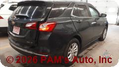 Vehicle photo 3