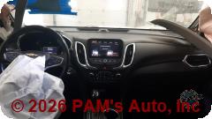 Vehicle photo 11