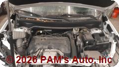 Vehicle photo 12