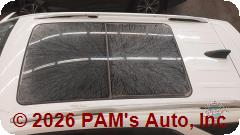 Vehicle photo 5