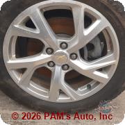 Vehicle photo 6