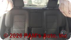 Vehicle photo 8
