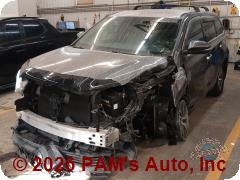 Vehicle photo 1