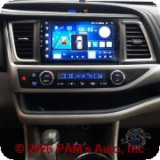 Vehicle photo 10
