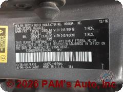 Vehicle photo 13