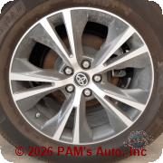 Vehicle photo 6