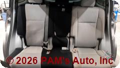 Vehicle photo 8