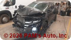 Vehicle photo 1