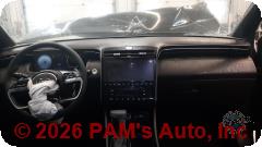 Vehicle photo 11
