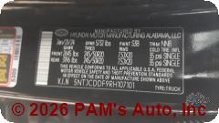 Vehicle photo 13