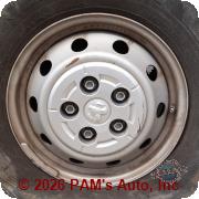 Vehicle photo 6