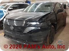 Vehicle photo 1