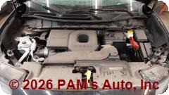 Vehicle photo 12