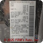 Vehicle photo 13