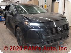 Vehicle photo 2