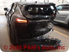 Vehicle photo 4