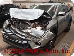 Vehicle photo 1