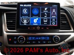 Vehicle photo 10
