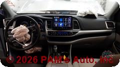 Vehicle photo 11