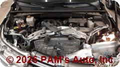 Vehicle photo 12
