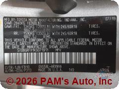 Vehicle photo 13