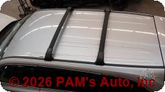 Vehicle photo 5
