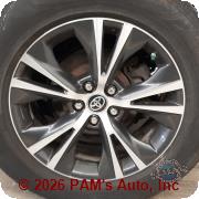Vehicle photo 6
