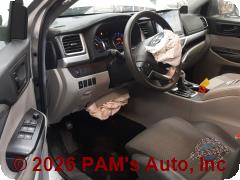 Vehicle photo 7