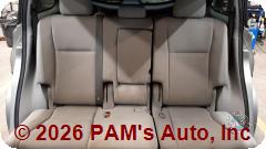 Vehicle photo 8