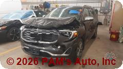Vehicle photo 1