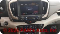 Vehicle photo 10