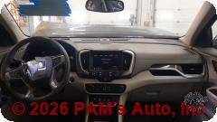 Vehicle photo 11
