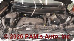 Vehicle photo 12