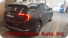 Vehicle photo 3