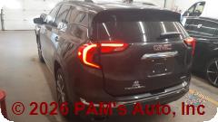 Vehicle photo 4