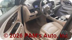 Vehicle photo 7