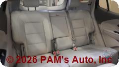 Vehicle photo 8