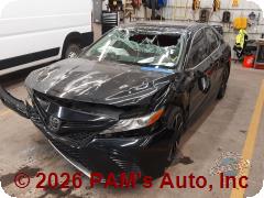 Vehicle photo 1