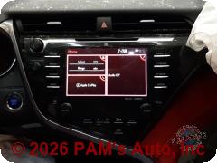 Vehicle photo 10