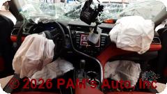 Vehicle photo 11