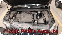 Vehicle photo 12