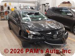 Vehicle photo 2