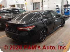 Vehicle photo 3