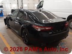 Vehicle photo 4