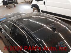 Vehicle photo 5