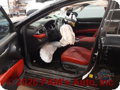 Vehicle photo 7