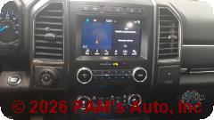 Vehicle photo 10