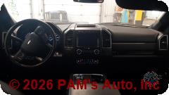 Vehicle photo 11